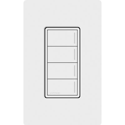 Lutron - RRST