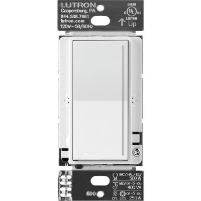 Lutron - RRST-PRO-N