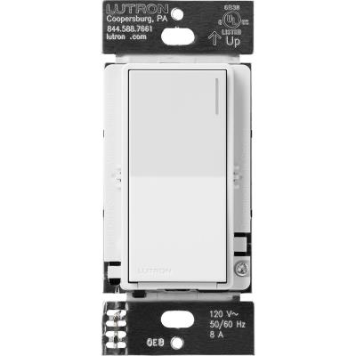 Lutron - RRST-S