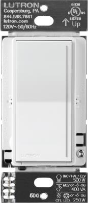 Lutron - ST