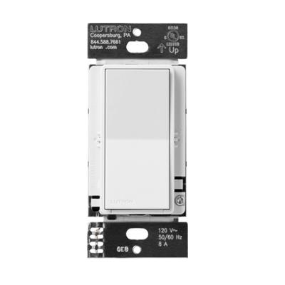 Lutron - ST-AS