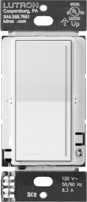 Lutron - ST-RD