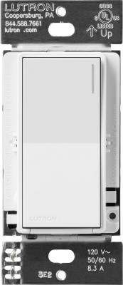 Lutron - ST-RS