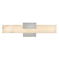 Genuine Alabaster at Sun Lighting