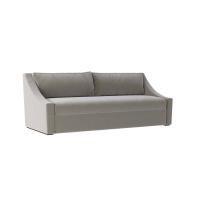 Sofas, Sectionals at Sun Lighting