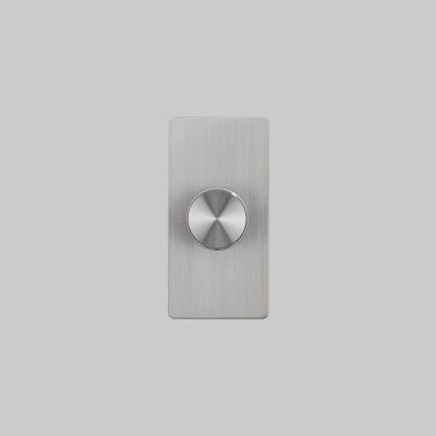 Buster + Punch - NDM-013407 - Dimmer Module - Black