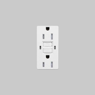 Buster + Punch - NSM-143241 - Outlet Module - White