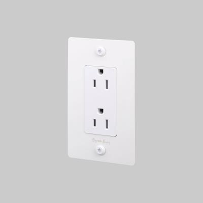 Buster + Punch - NSC-144065 - Outlet - White