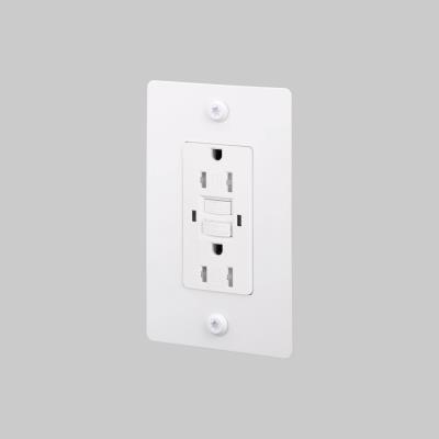 Buster + Punch - NSC-144080 - Outlet - White