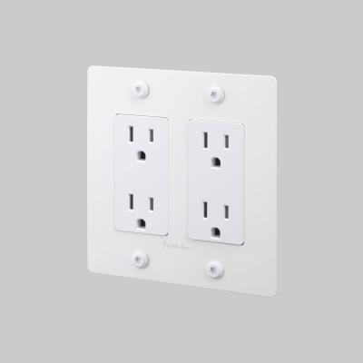 Buster + Punch - NSK-144370 - Outlet - White
