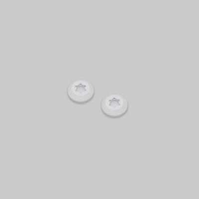 Buster + Punch - UPK-144522 - Detail Kit - White