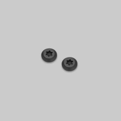 Buster + Punch - UPK-454522 - Detail Kit - Smoked Bronze