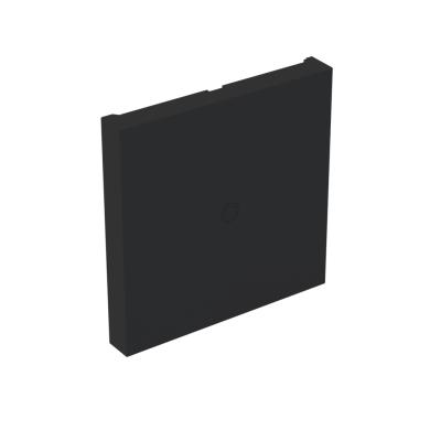 Legrand - WNAL23CKITG1 - adorne - Remote Smart Switch with Netatmo Color Change Kit - Graphite
