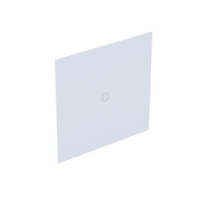 Legrand - WNAL23CKITW1 - adorne - Remote Smart Switch with Netatmo Color Change Kit - White