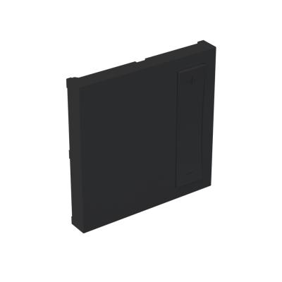 Legrand - WNAL63CKITG1 - adorne - Remote Smart Dimmer with Netatmo Color Change Kit - Graphite