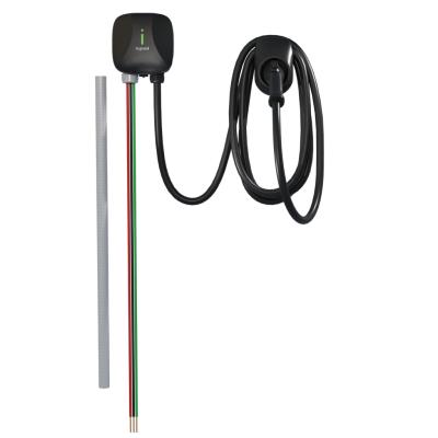 Legrand - L2EVSE48AC - radiant - Hardwired Home Level 2 EV Charger
