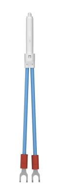 Legrand - RCDLM - radiant - Locator Light Module, Clear - Clear