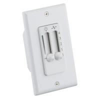 Fan Controls at Sun Lighting