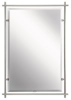 Rectangle / Square Mirrors at Sun Lighting