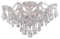 Crystal at Sun Lighting