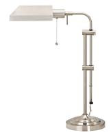 Desk and Task Lamps at Sun Lighting