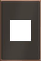 Collection Item