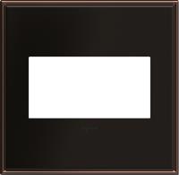 Collection Item