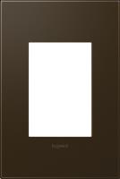 Dark Color Wall Plates at Sun Lighting