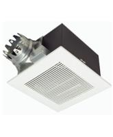 Vent Fans at Sun Lighting