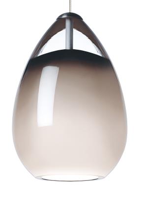 Visual Comfort Modern + - ALIK - Alina - Alina Pendant