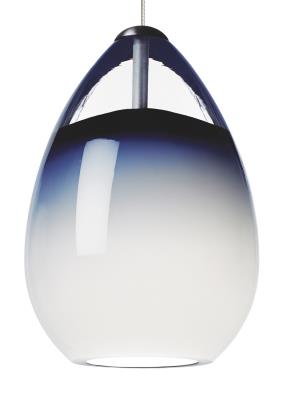 Visual Comfort Modern + - ALIU - Alina - Pendant