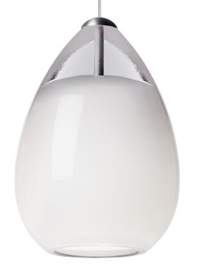Visual Comfort Modern + - ALIW - Alina - Alina Pendant