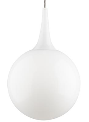 Visual Comfort Modern + - PELW - Pele - Pendant