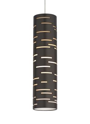 Visual Comfort Modern + - RVLZ - Revel - Pendant