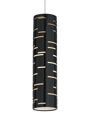 Visual Comfort Modern + - RVLB - Revel - Pendant