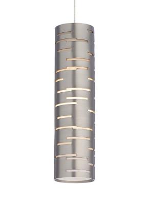 Visual Comfort Modern + - RVLS - Revel - Pendant