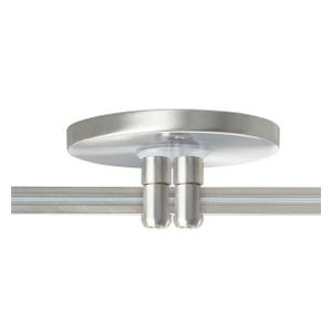 Rail Hardware at Sun Lighting