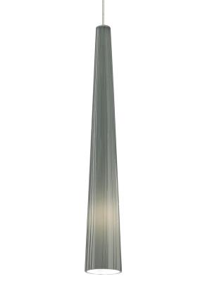 Visual Comfort Modern + - ZENLK - Zenith - Zenith Pendant