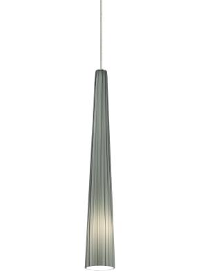 Visual Comfort Modern + - ZENSK - Zenith - Zenith Pendant
