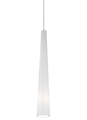 Visual Comfort Modern + - ZENSW - Zenith - Zenith Pendant