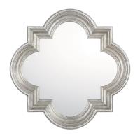 Accent Mirrors at Sun Lighting