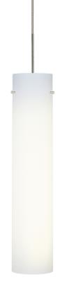 Stone Lighting + - PD238OP - Regis - Pendant Regis - Opal