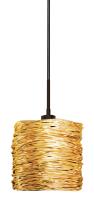 Collection Item