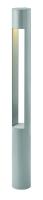 Posts & Bollards at Sun Lighting