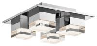 Contemporary Modern at Sun Lighting