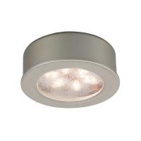 Undercabinet & Accent at Sun Lighting