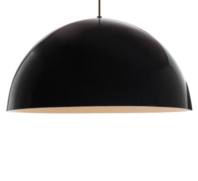 Visual Comfort Modern + - PSP24BW - Powell Street - Powell Street Pendant