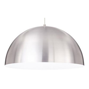 Line Voltage Pendants at Sun Lighting