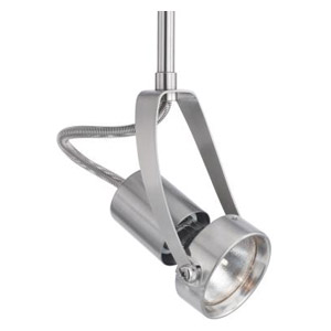 Line Voltage Heads at Sun Lighting
