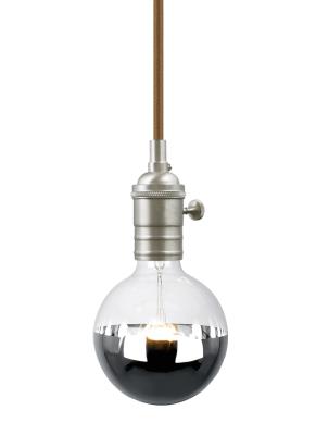 Visual Comfort Modern + - SOCOP - SoCo - One Light Pendant